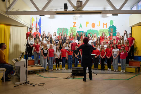 038_revija otroških zborov I.dan 26